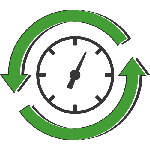 Lange_Oeffnungszeiten