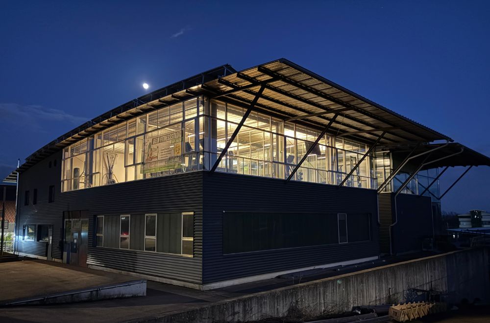 fitplus_Engen_ Studio