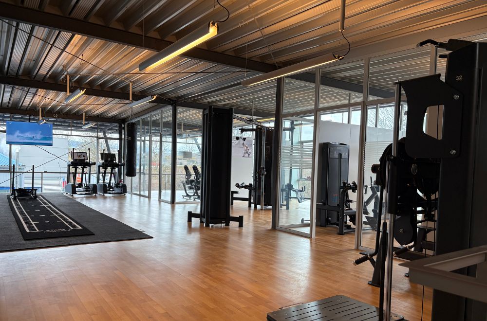 fitplus_Engen_Fitnessstudio